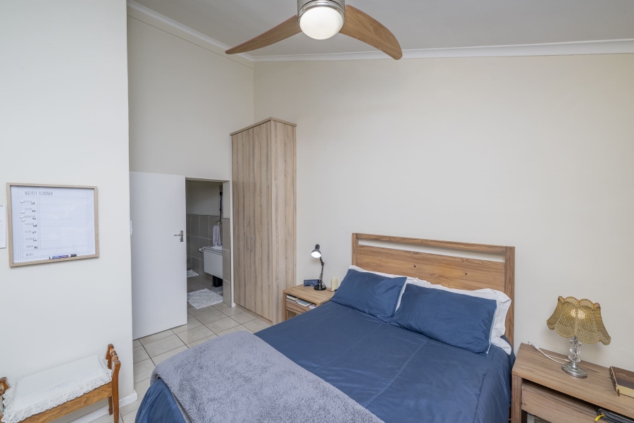 3 Bedroom Property for Sale in La Rochelle Western Cape